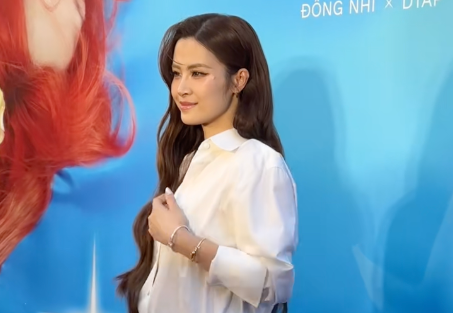 anh man hinh 2025 04 20 luc 140905