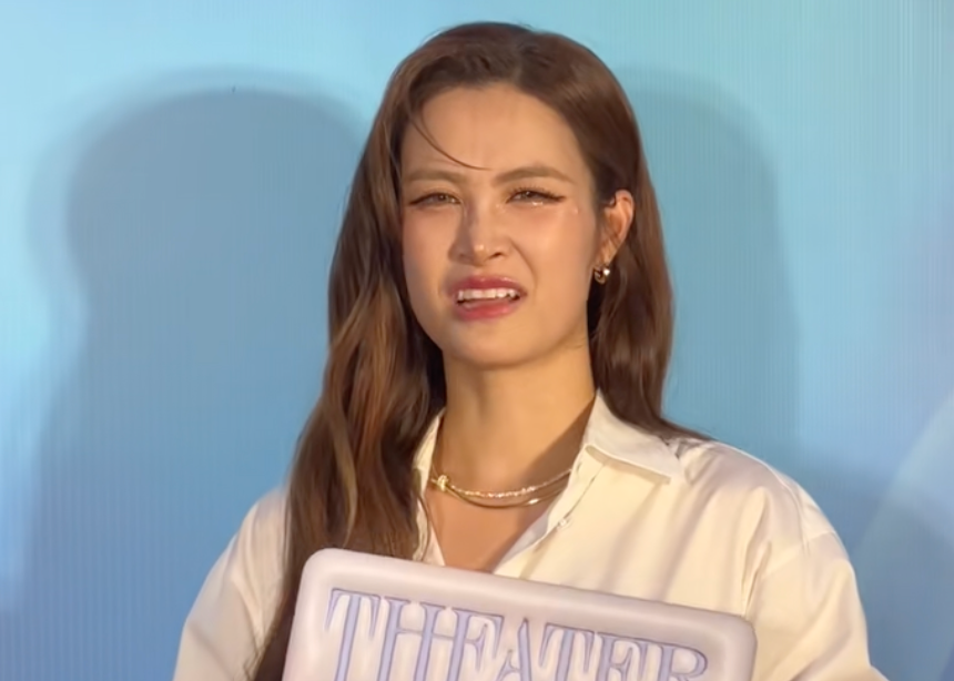 anh man hinh 2025 04 20 luc 140918