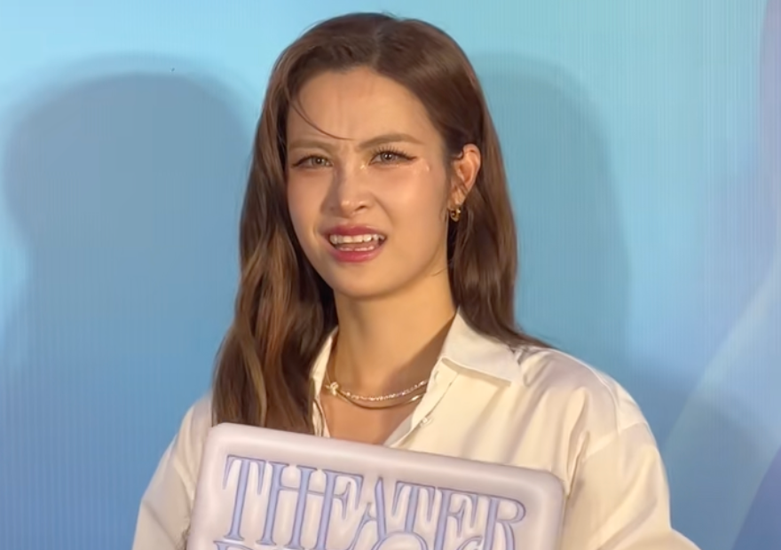 anh man hinh 2025 04 20 luc 140958