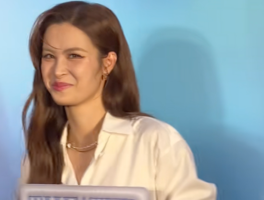 anh man hinh 2025 04 20 luc 141005