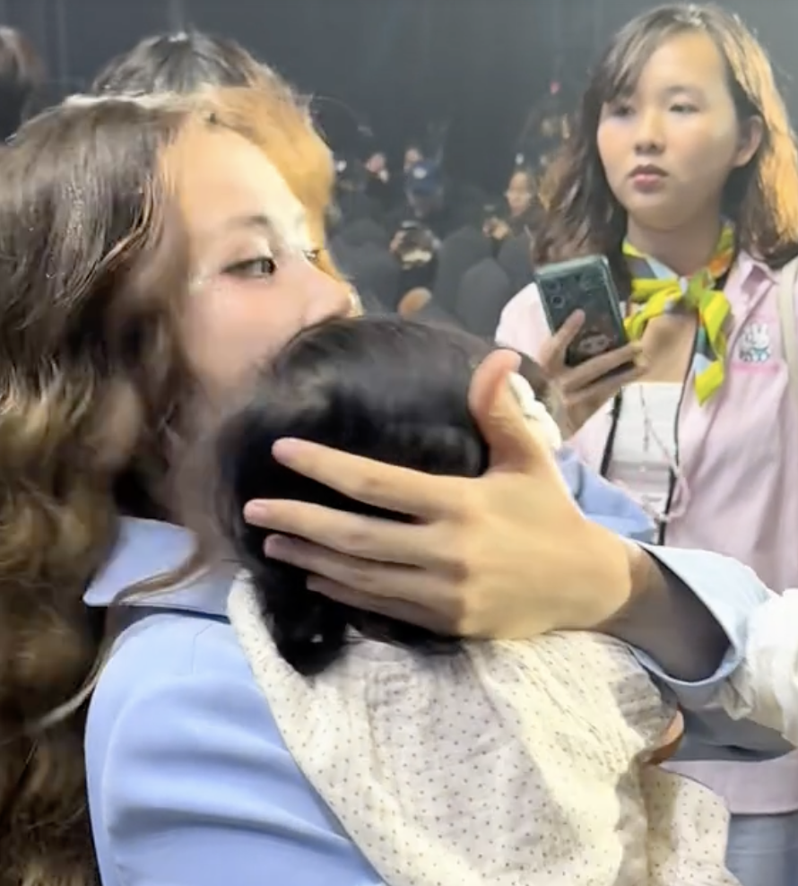 anh man hinh 2025 04 20 luc 142124