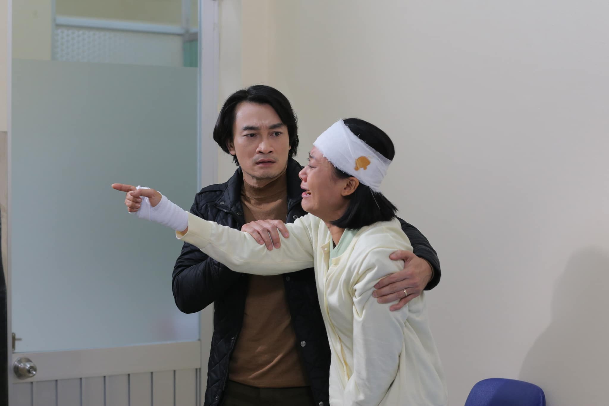 49050544994701784697458394578067311440998680n