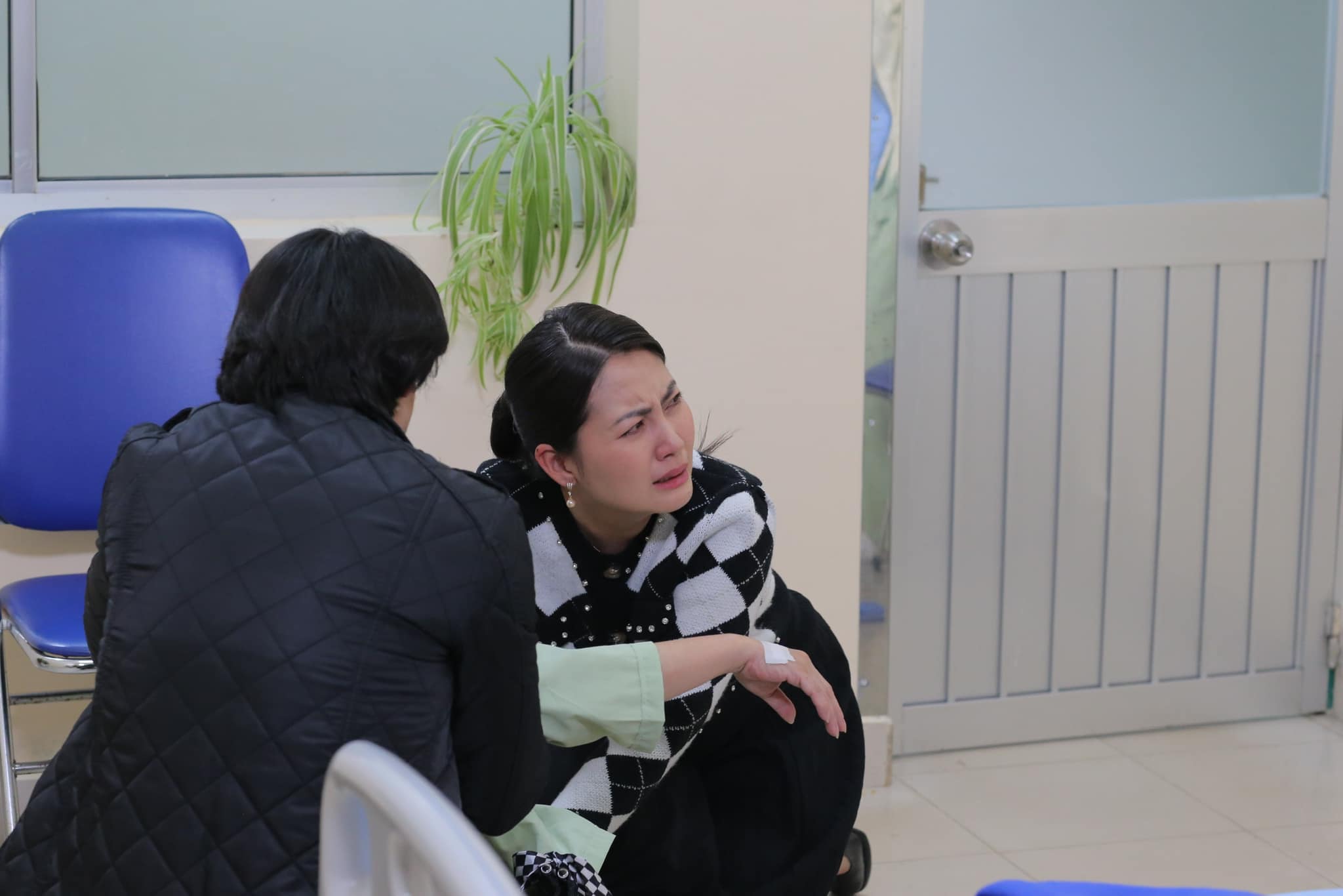 4918314909470179353079084536011112060567906n