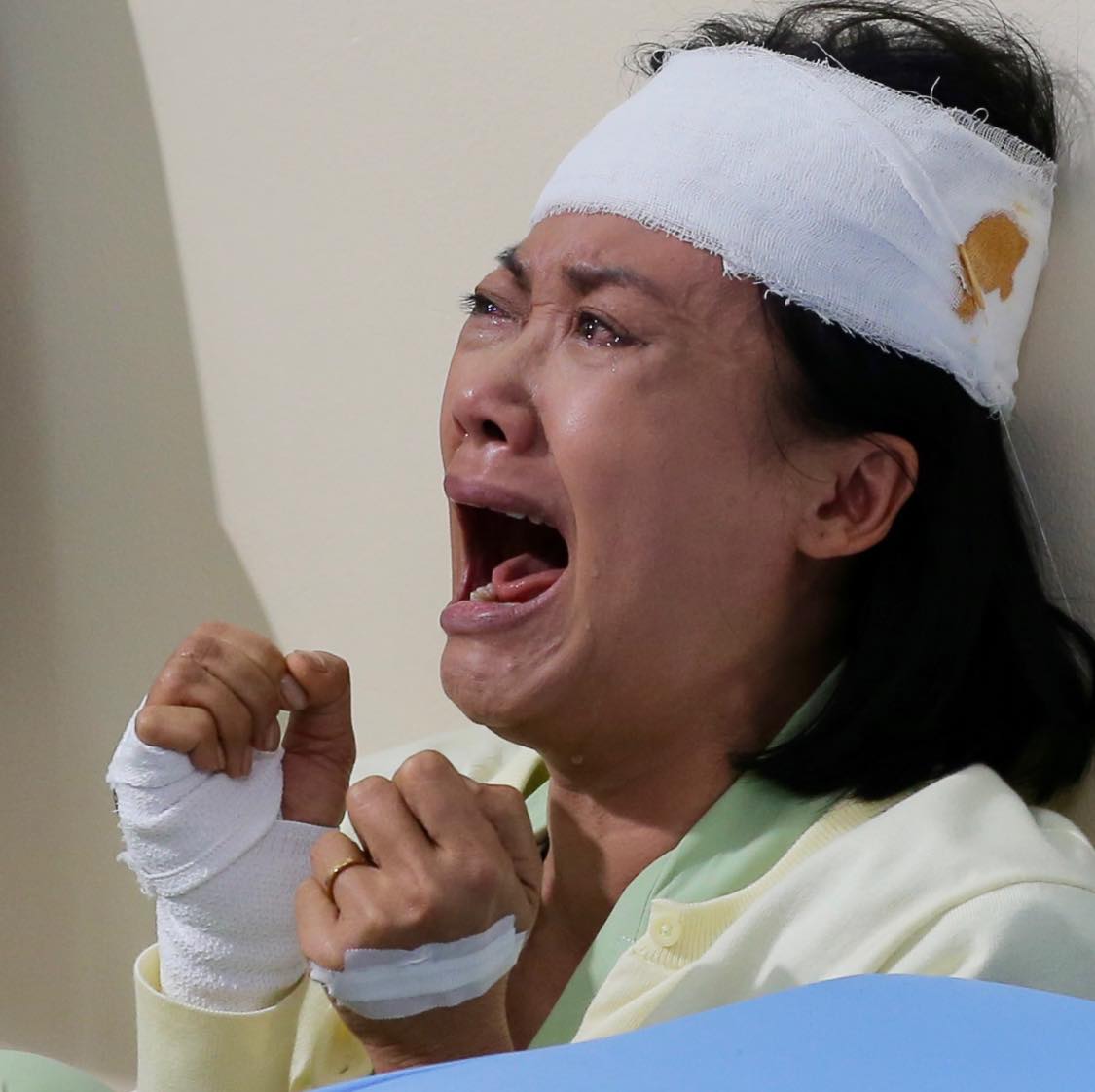 49197532194701667330803464856350350037027435n