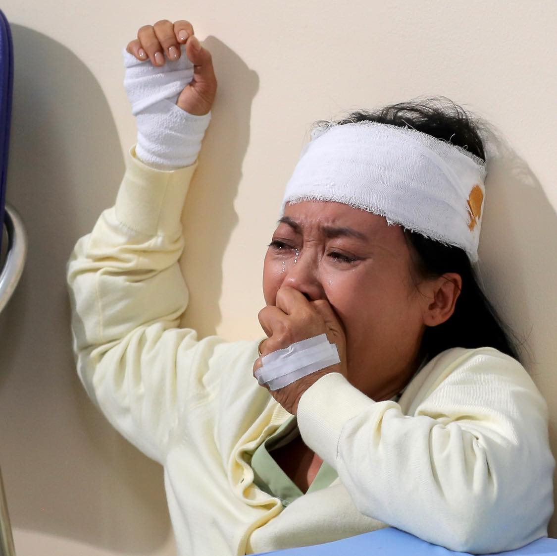 49197670094701679230802275518789166041685214n