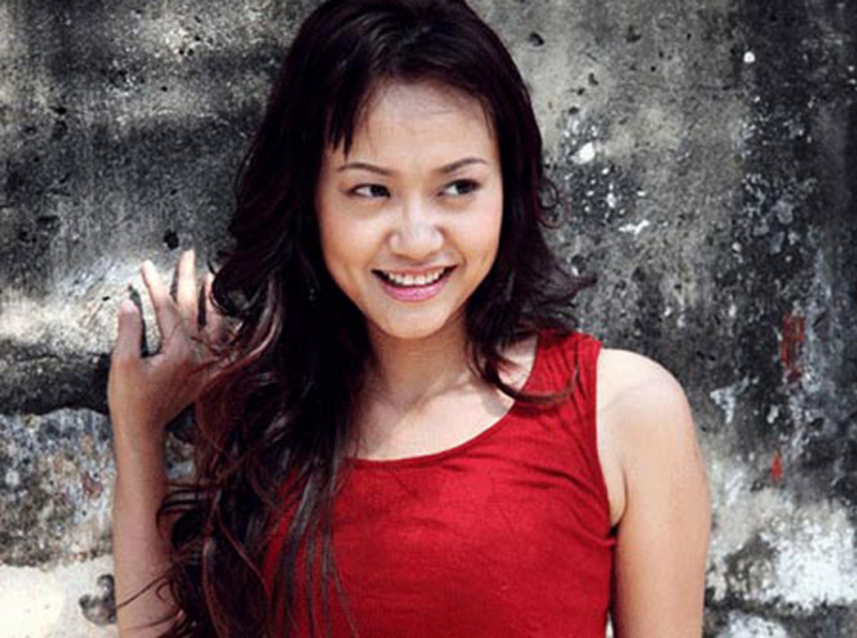 honganh 6 16209055072911202405834