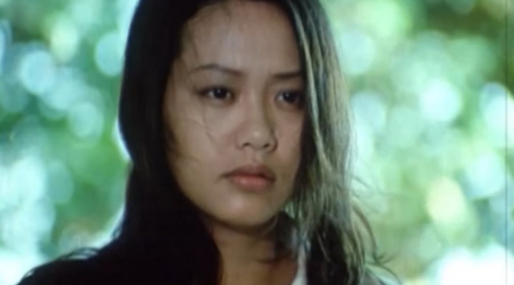 honganh 7 16209055073412143635925