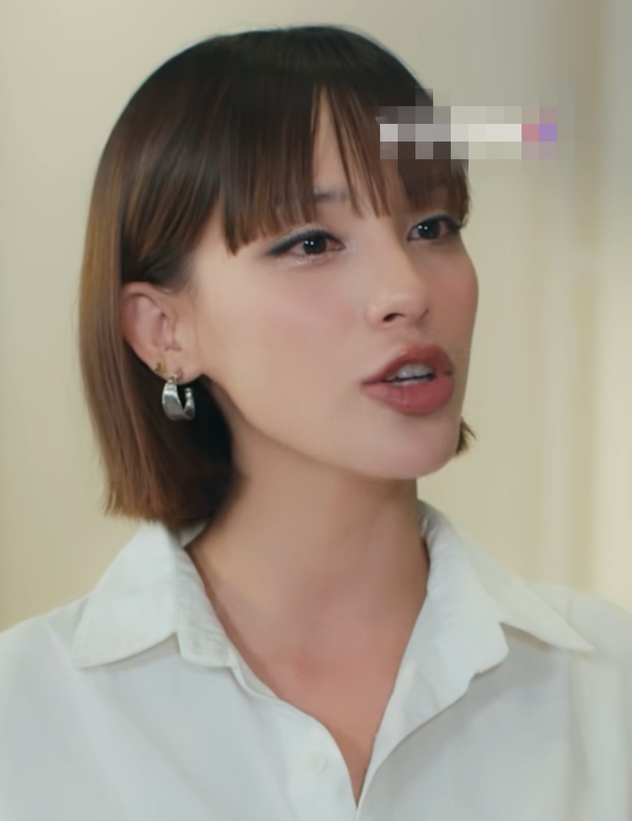 anh man hinh 2025 04 22 luc 1040101