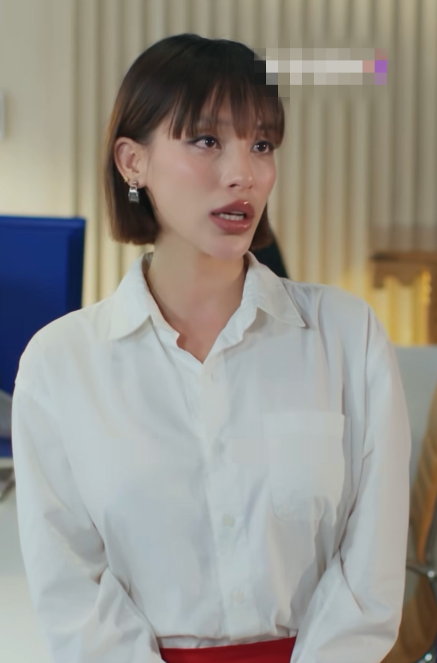 anh man hinh 2025 04 22 luc 104723