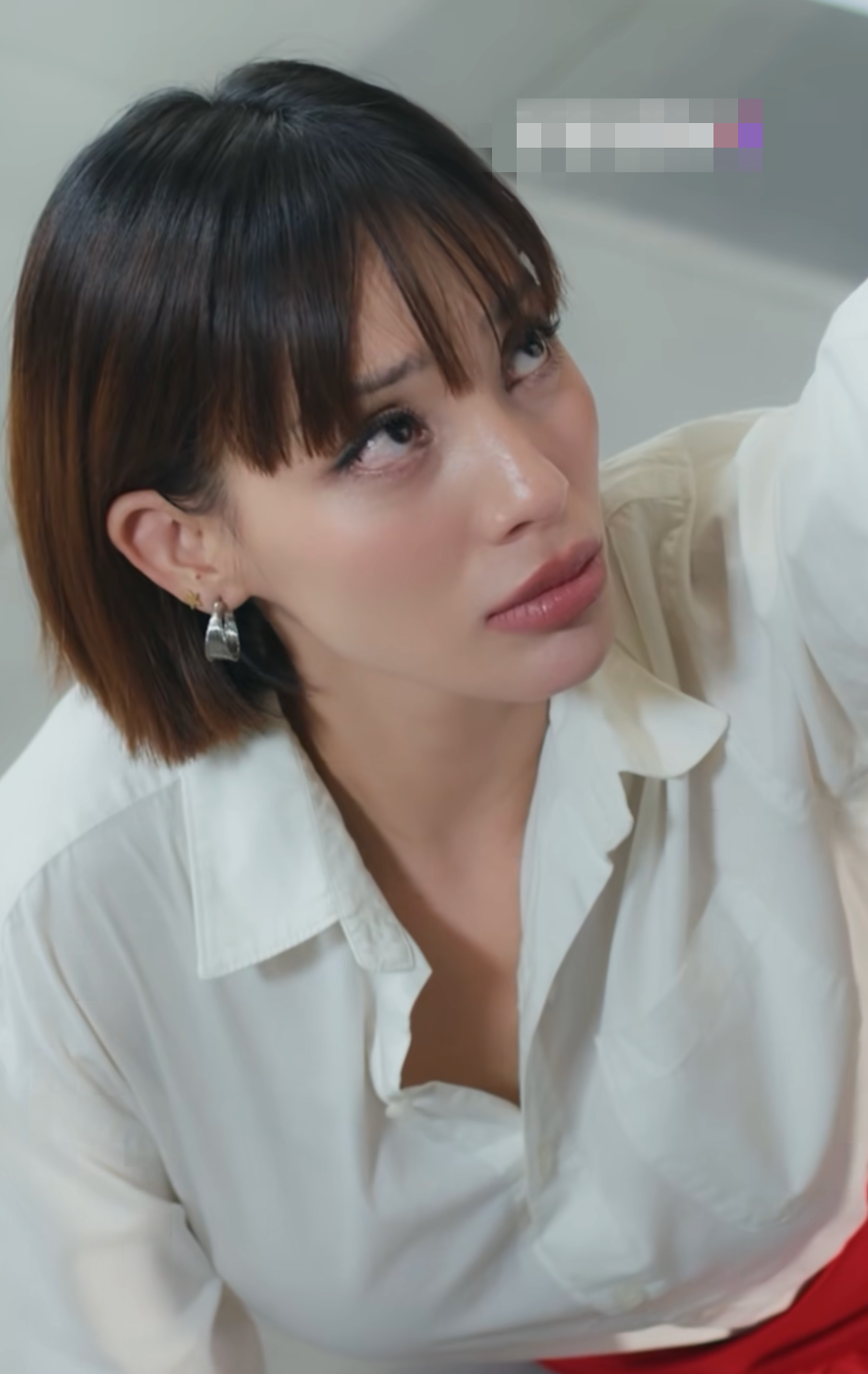 anh man hinh 2025 04 22 luc 104826