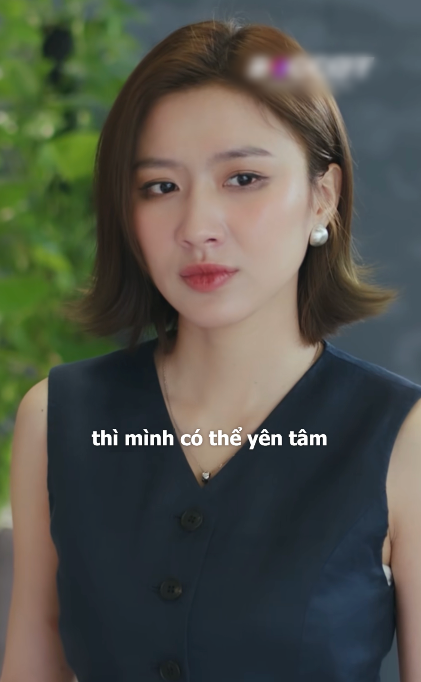 anh man hinh 2025 04 22 luc 110145