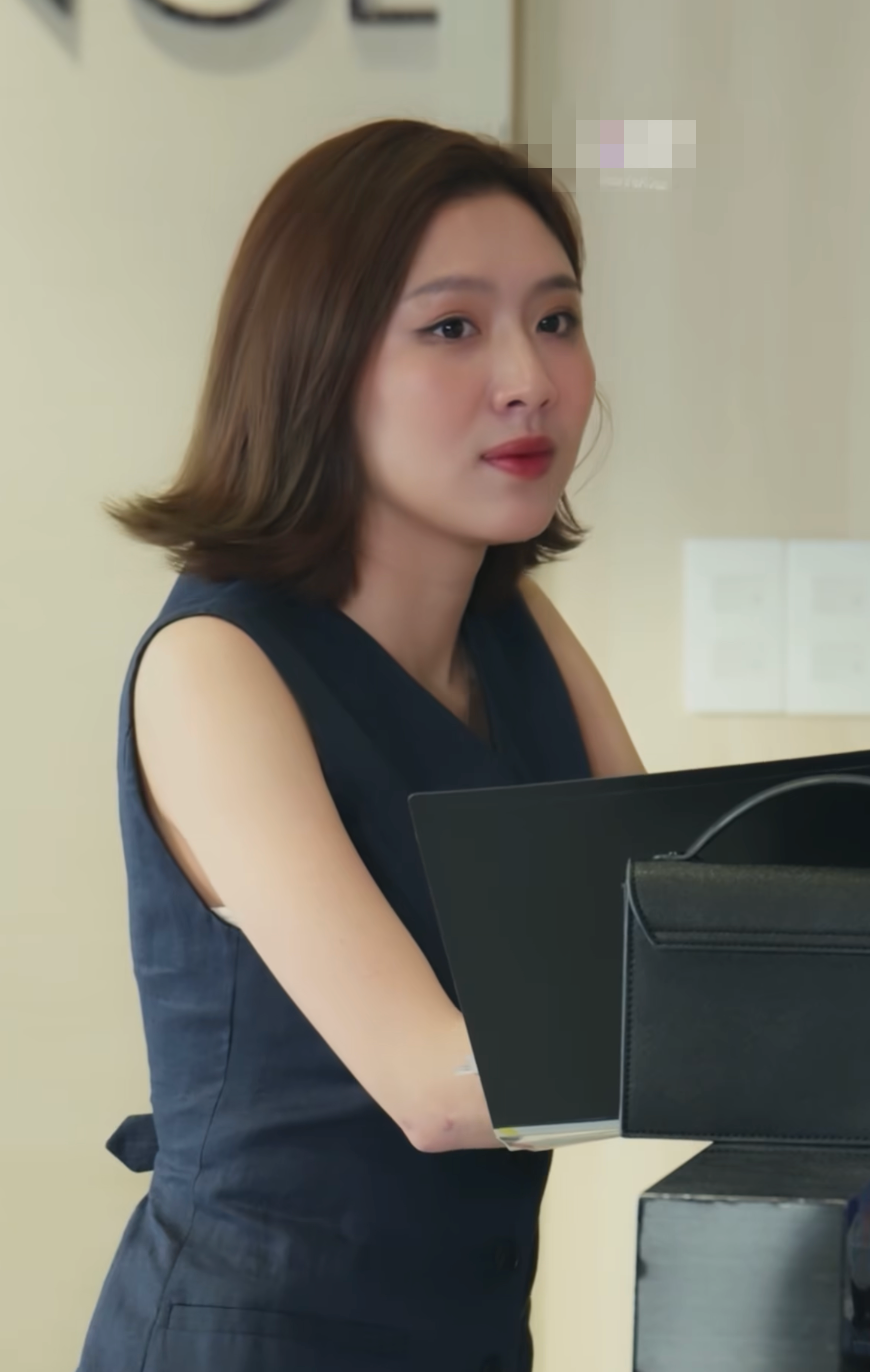 anh man hinh 2025 04 22 luc 110221