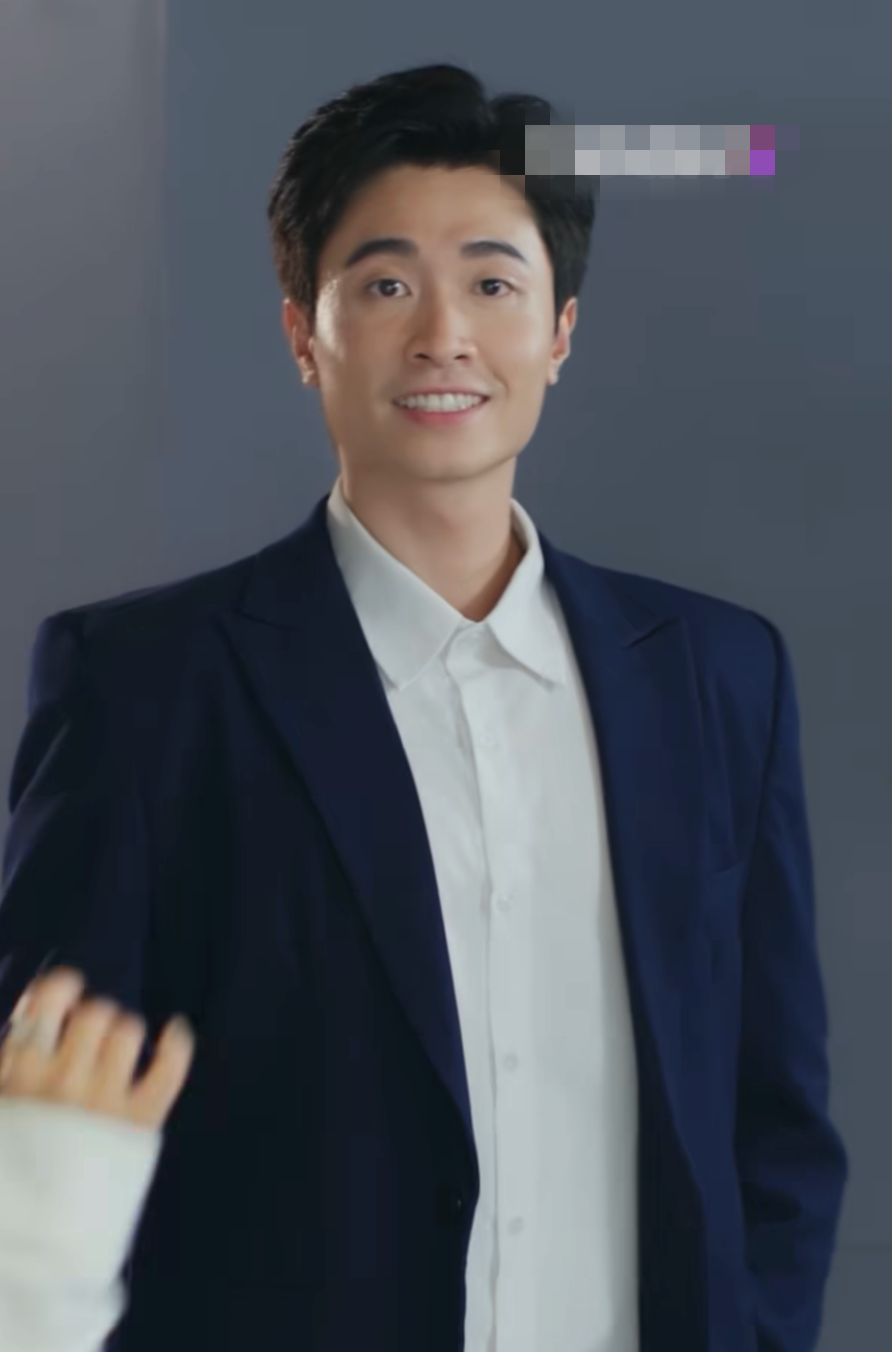 anh man hinh 2025 04 22 luc 110226