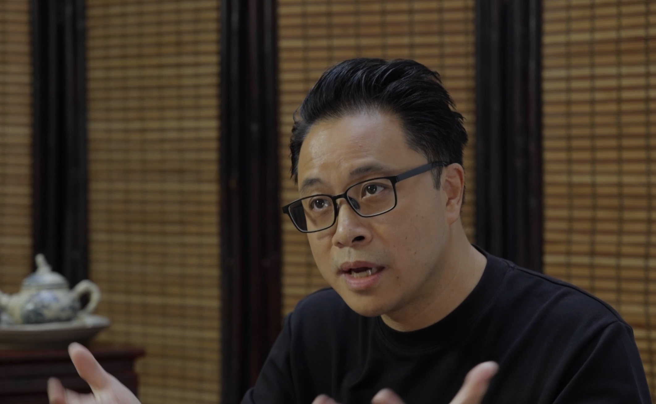 anh man hinh 2025 04 22 luc 133327