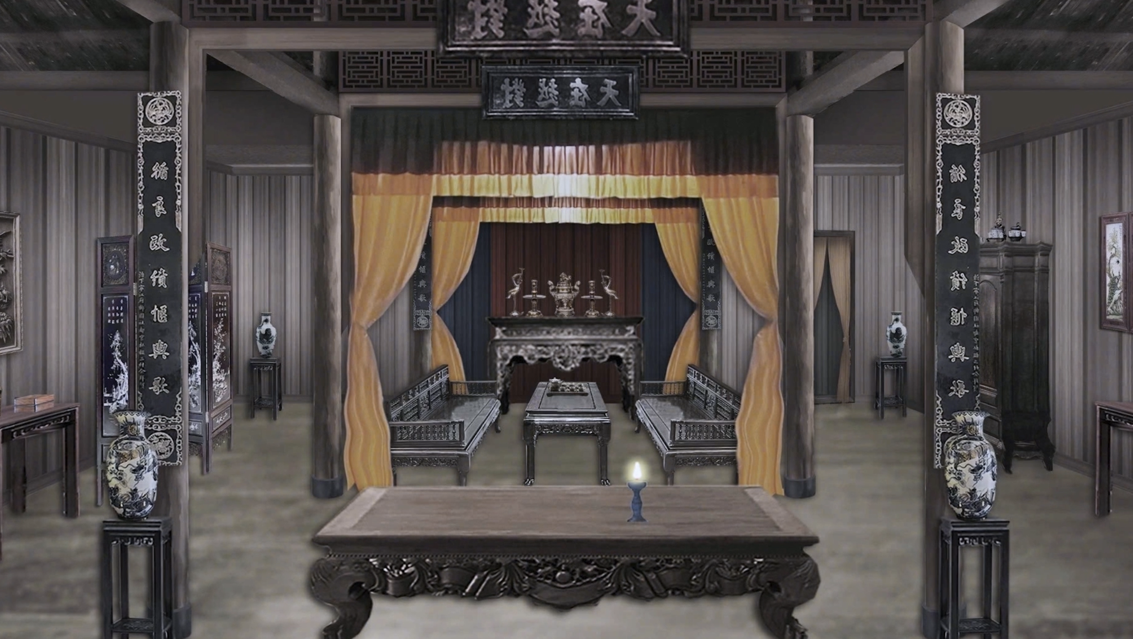 anh man hinh 2025 04 22 luc 133339