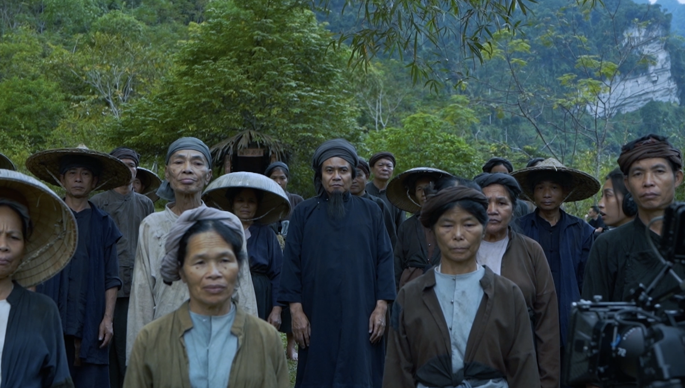 anh man hinh 2025 04 22 luc 133354