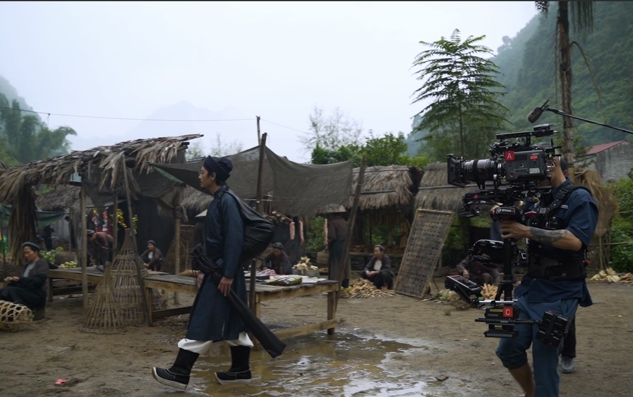 anh man hinh 2025 04 22 luc 133400