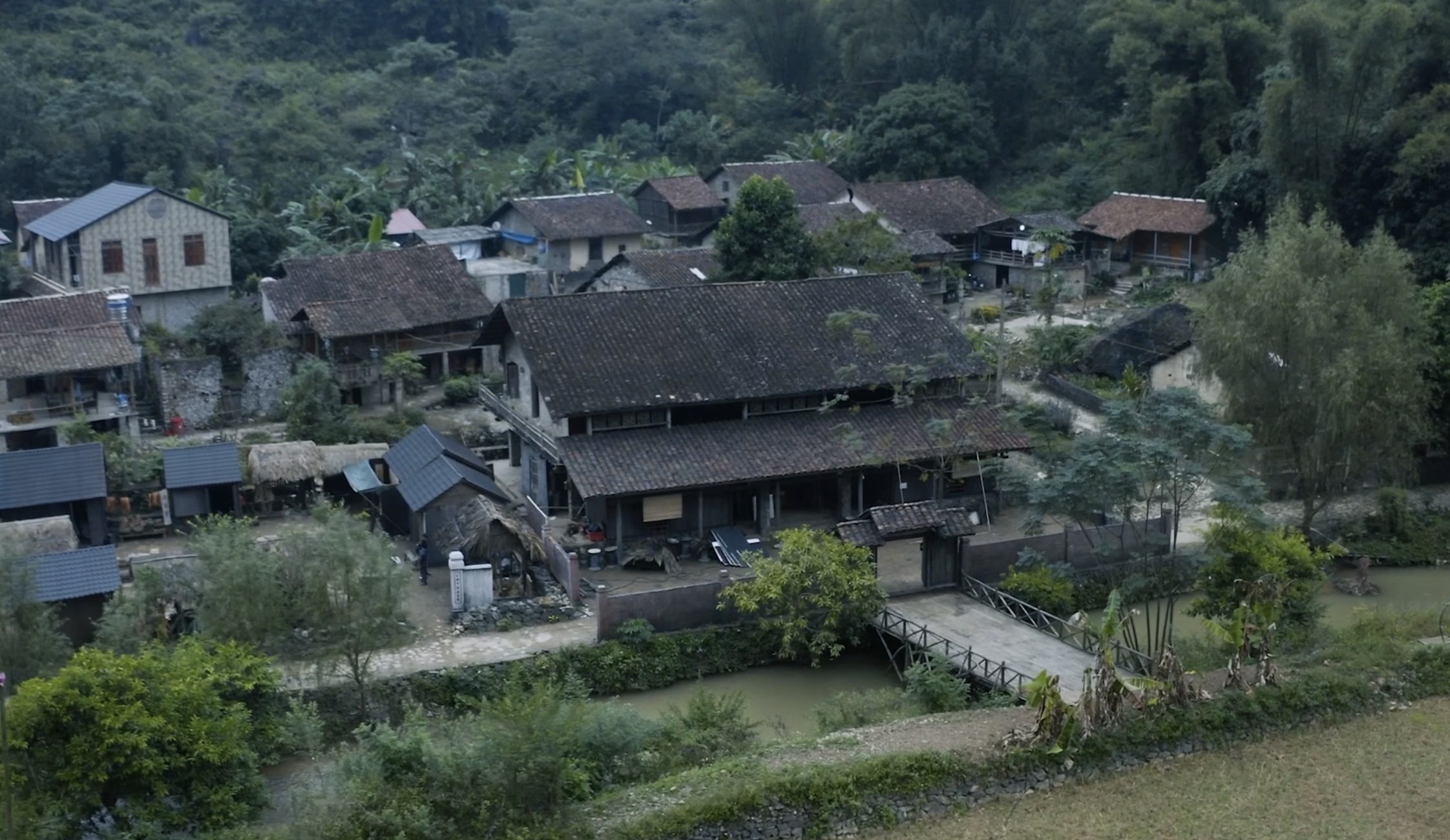 anh man hinh 2025 04 22 luc 133423