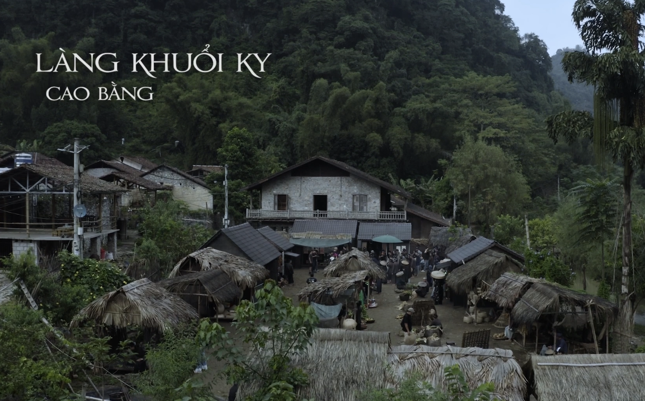 anh man hinh 2025 04 22 luc 133434