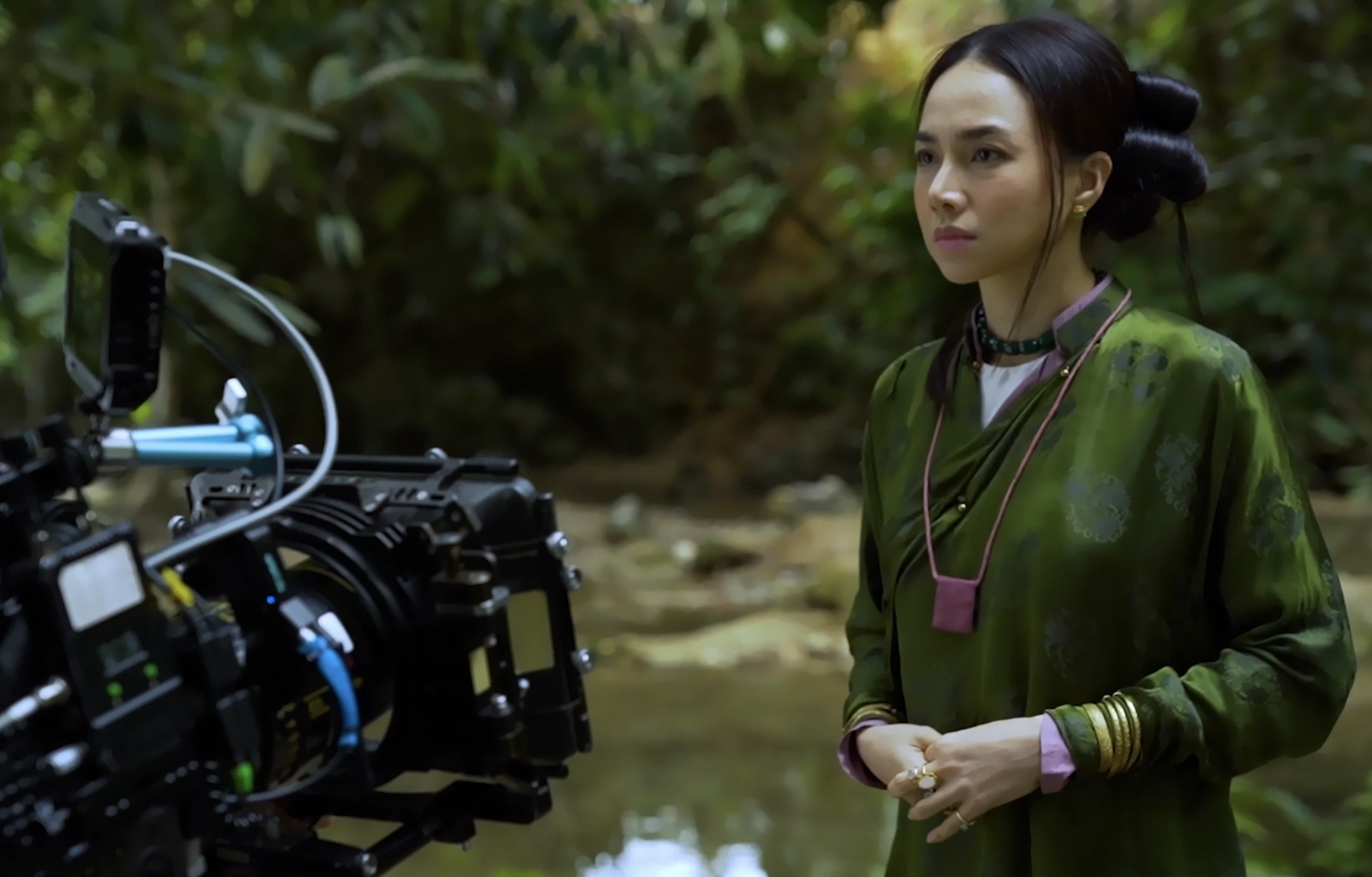 anh man hinh 2025 04 22 luc 133442