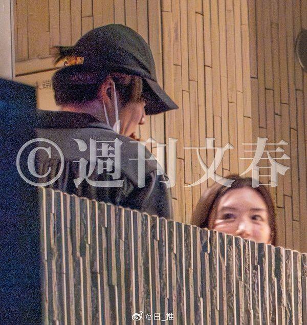 491957509146946796072998918971