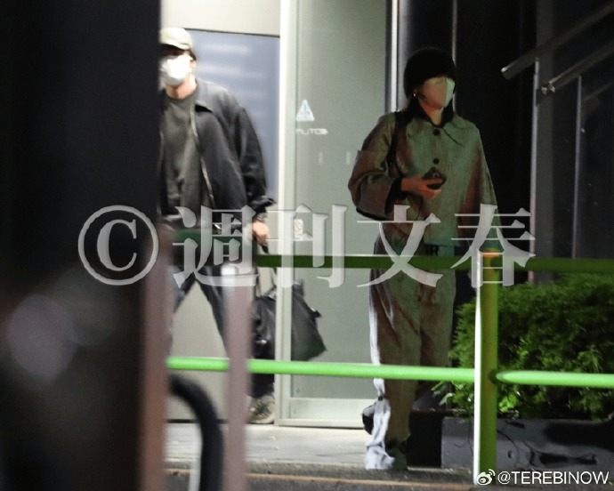 492083530146948099406201990956