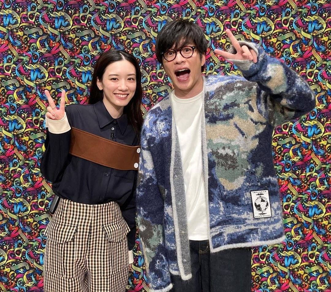 492086048146946716073006964558