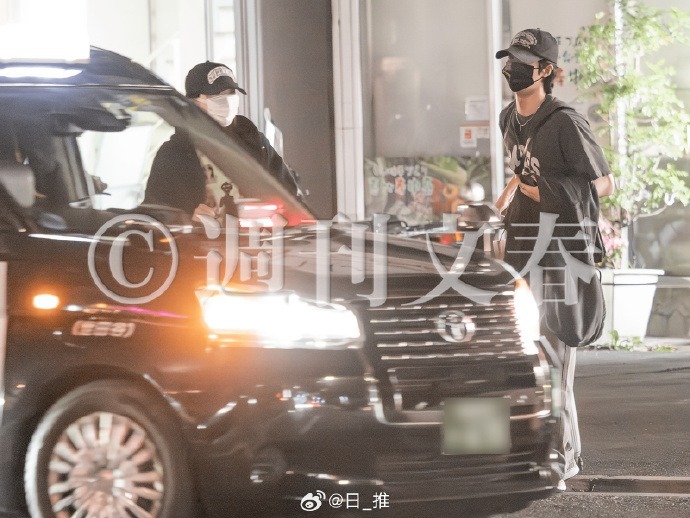 492157139146946784406333470734