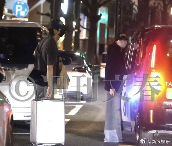 492353165146948111739534046664