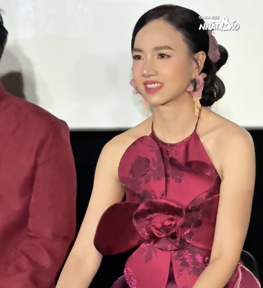 anh man hinh 2025 04 23 luc 182305