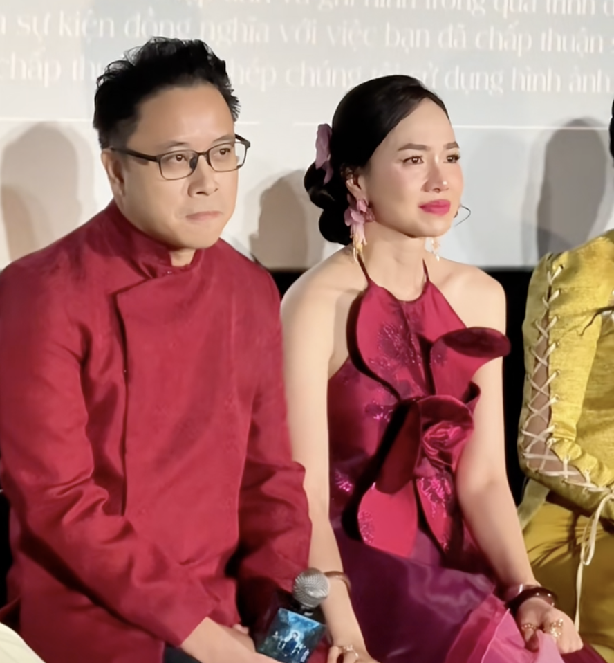 anh man hinh 2025 04 23 luc 182500