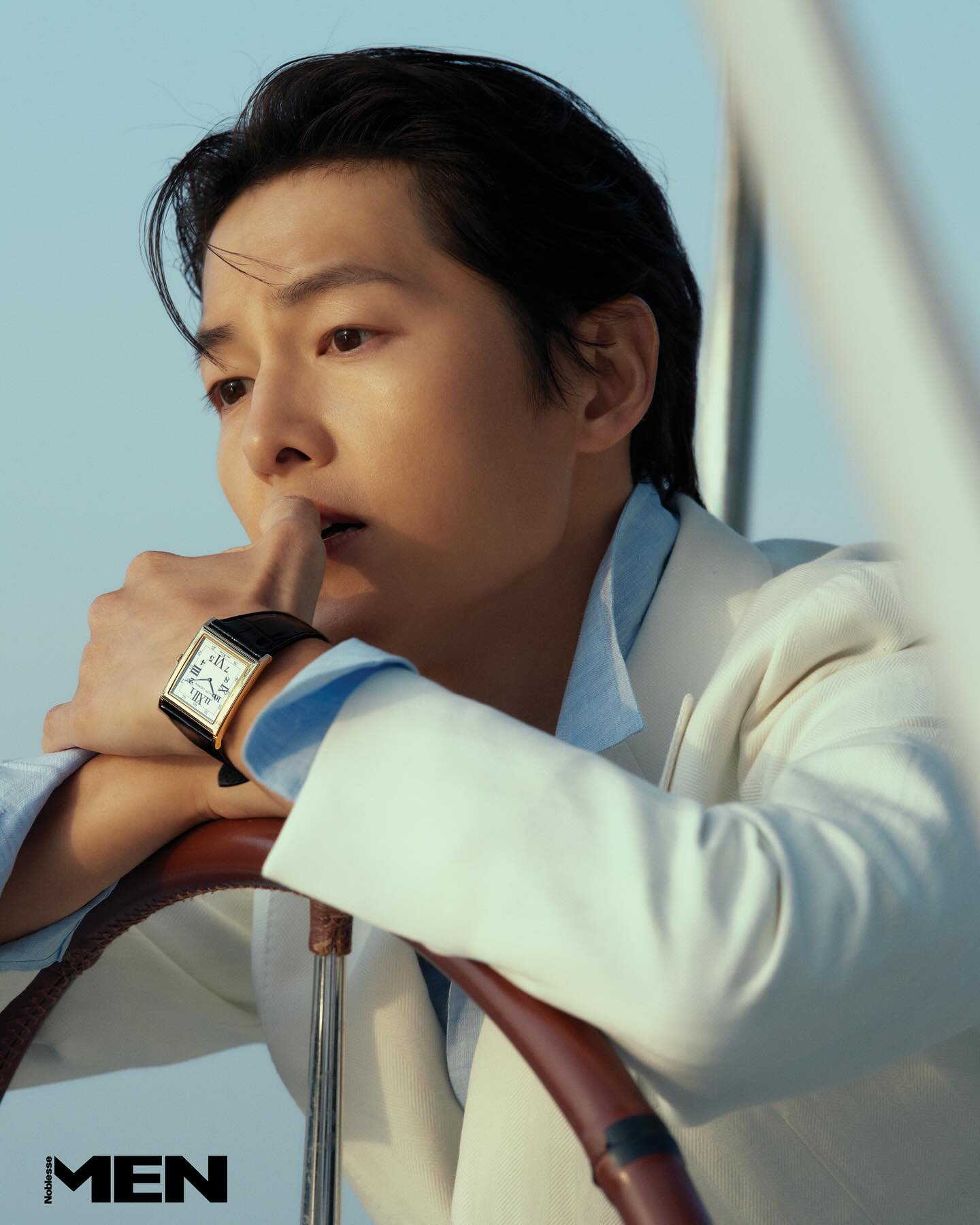 hisongjoongki1745394605361695456002963572245260083444