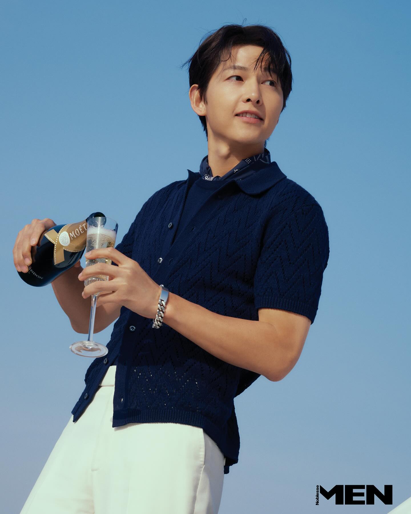 hisongjoongki1745394605361695456015524623945260083444