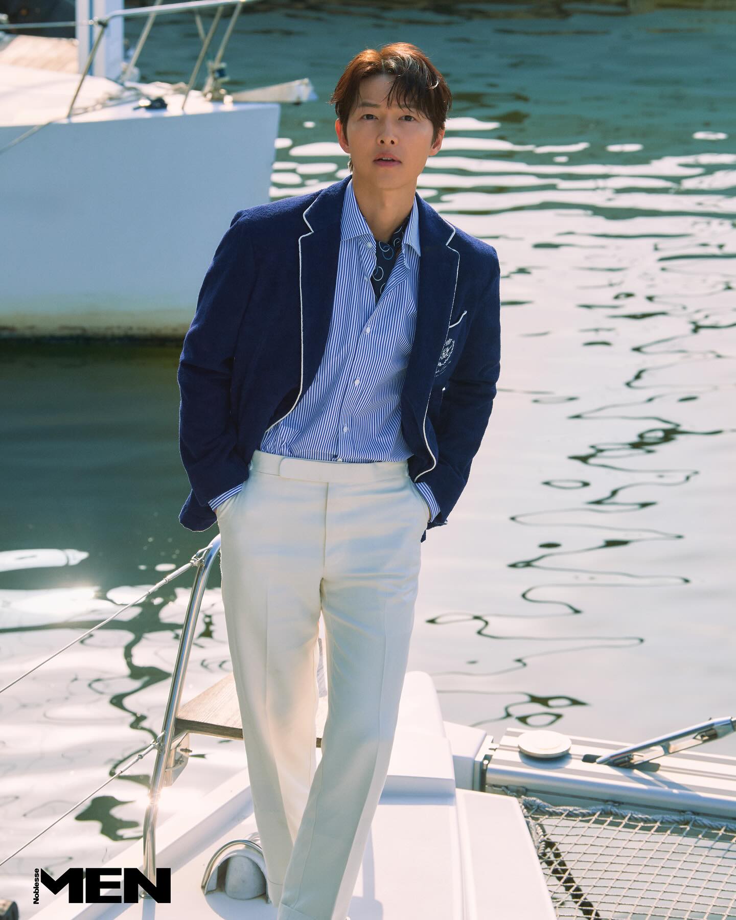 hisongjoongki1745394605361695456020562857645260083444