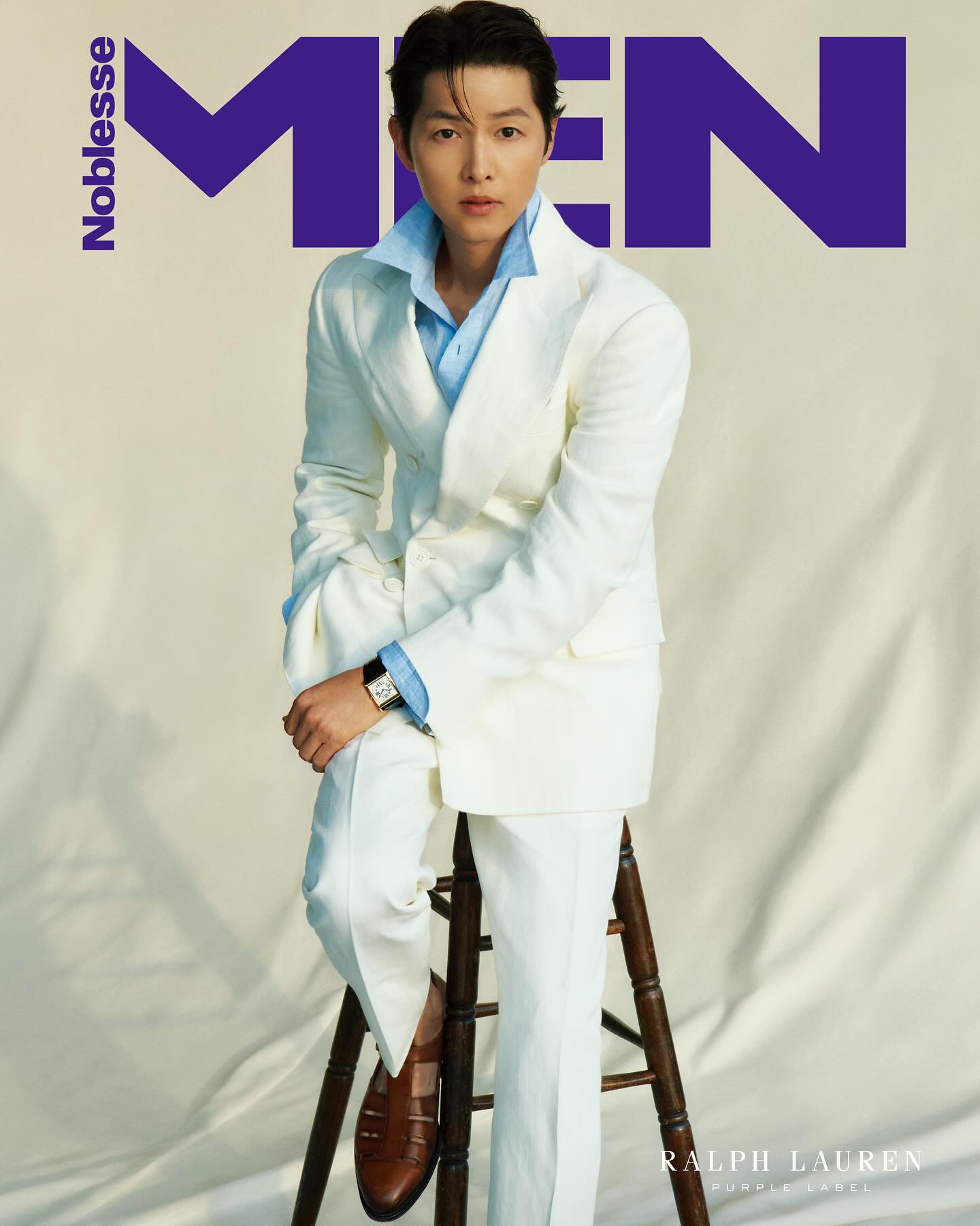 hisongjoongki1745394605361695456037352772345260083444