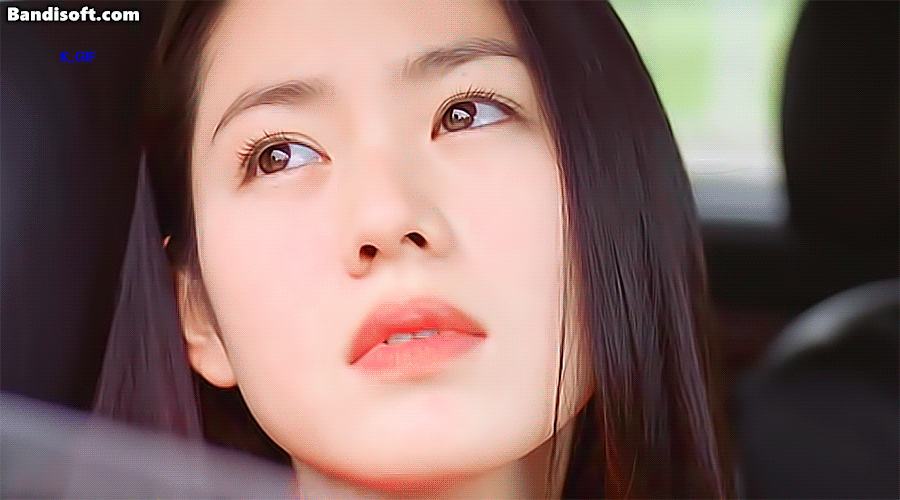 honeycam 2025 04 23 16 47 39