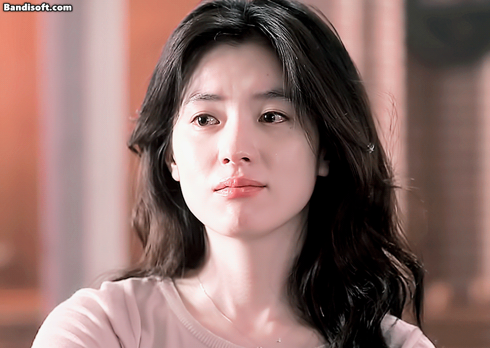 honeycam 2025 04 23 16 54 46