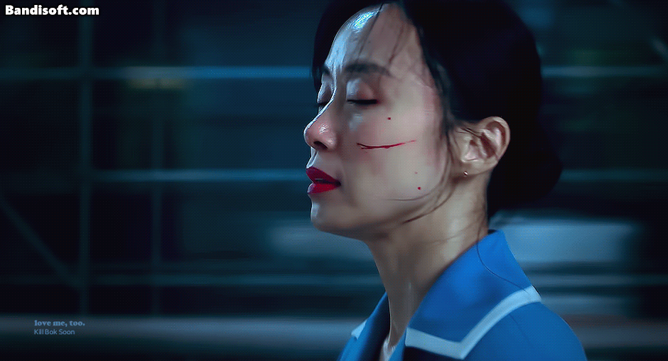 honeycam 2025 04 23 16 58 19