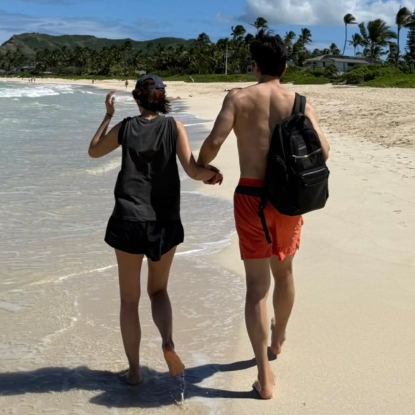 chainpyo174546720036175635371548130915398536814