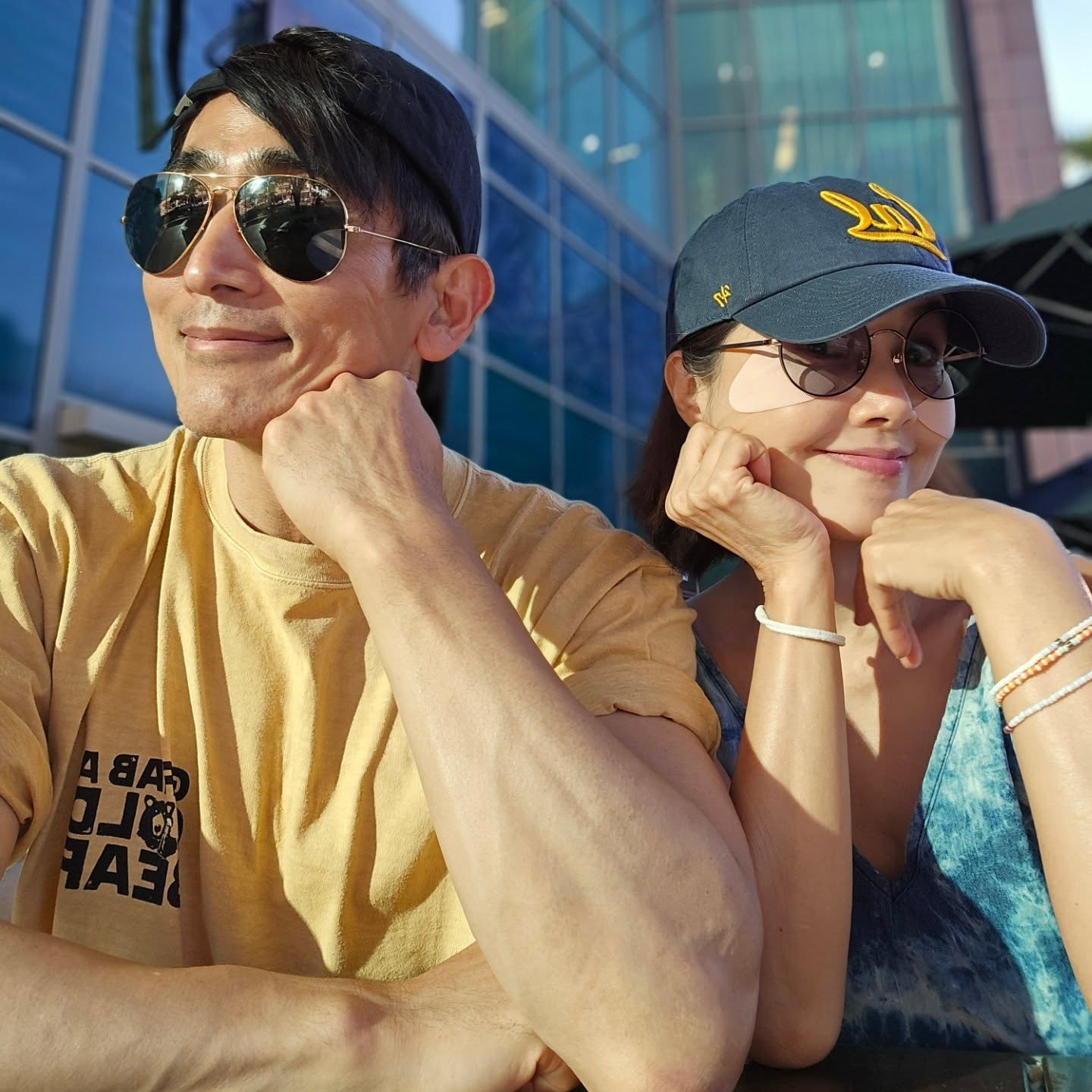 chainpyo174546720036175635371549996035398536814