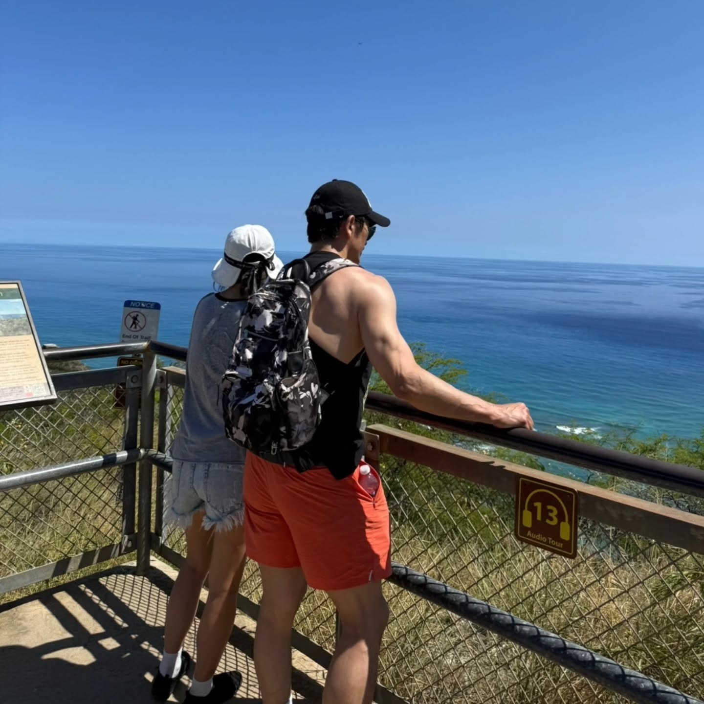 chainpyo174546720036175635371550180545398536814