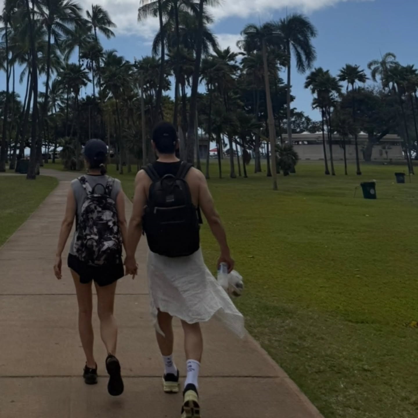 chainpyo174546720036175635372724399305398536814