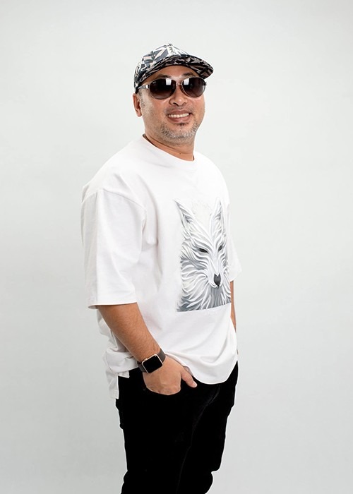 dao dien nguyen quang dung u45 d