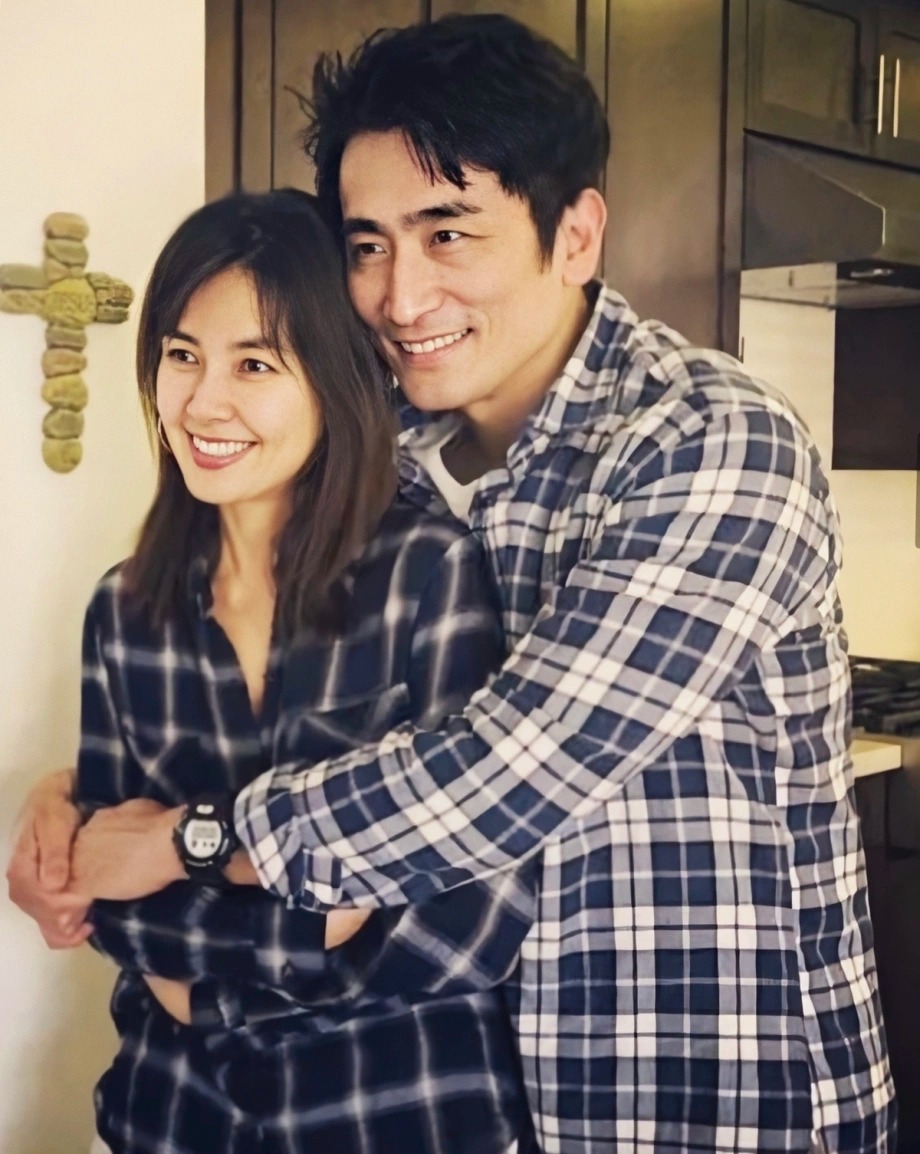 img 4907 jpg 9743 1589120999