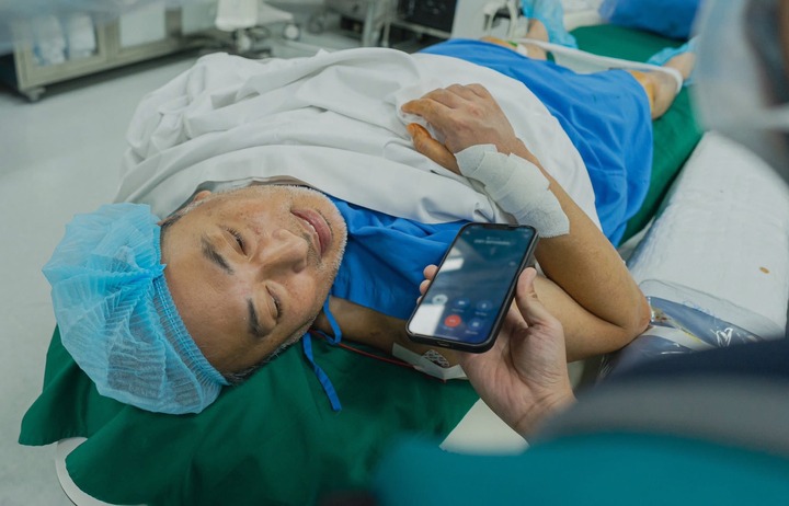 img5948 09093984 1745466650237 1