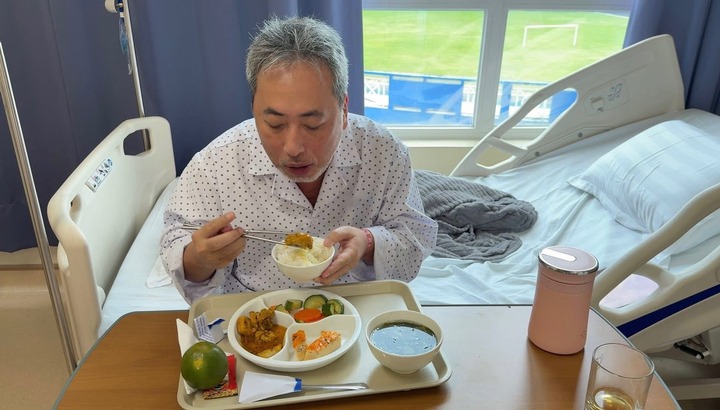 img5949 09112517 1745466652052 1