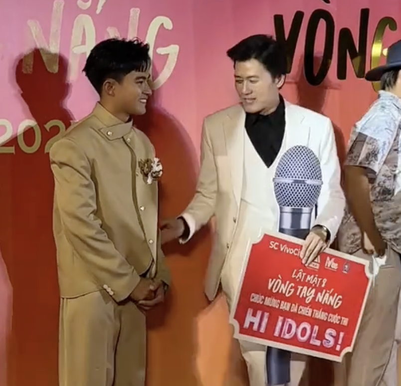 anh man hinh 2025 04 25 luc 215003