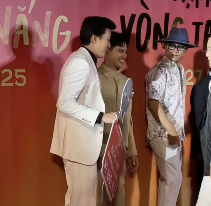 anh man hinh 2025 04 25 luc 215013