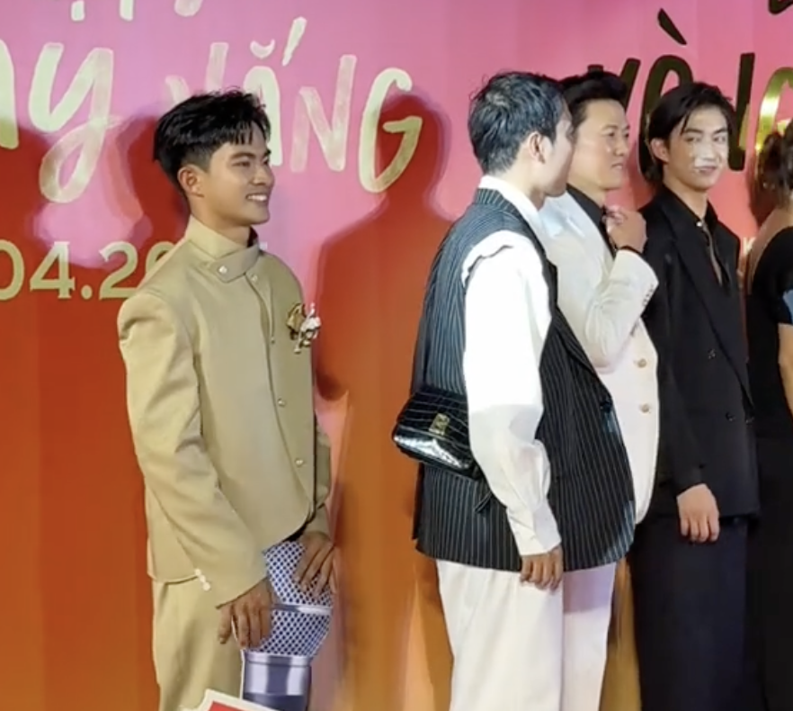 anh man hinh 2025 04 25 luc 215019