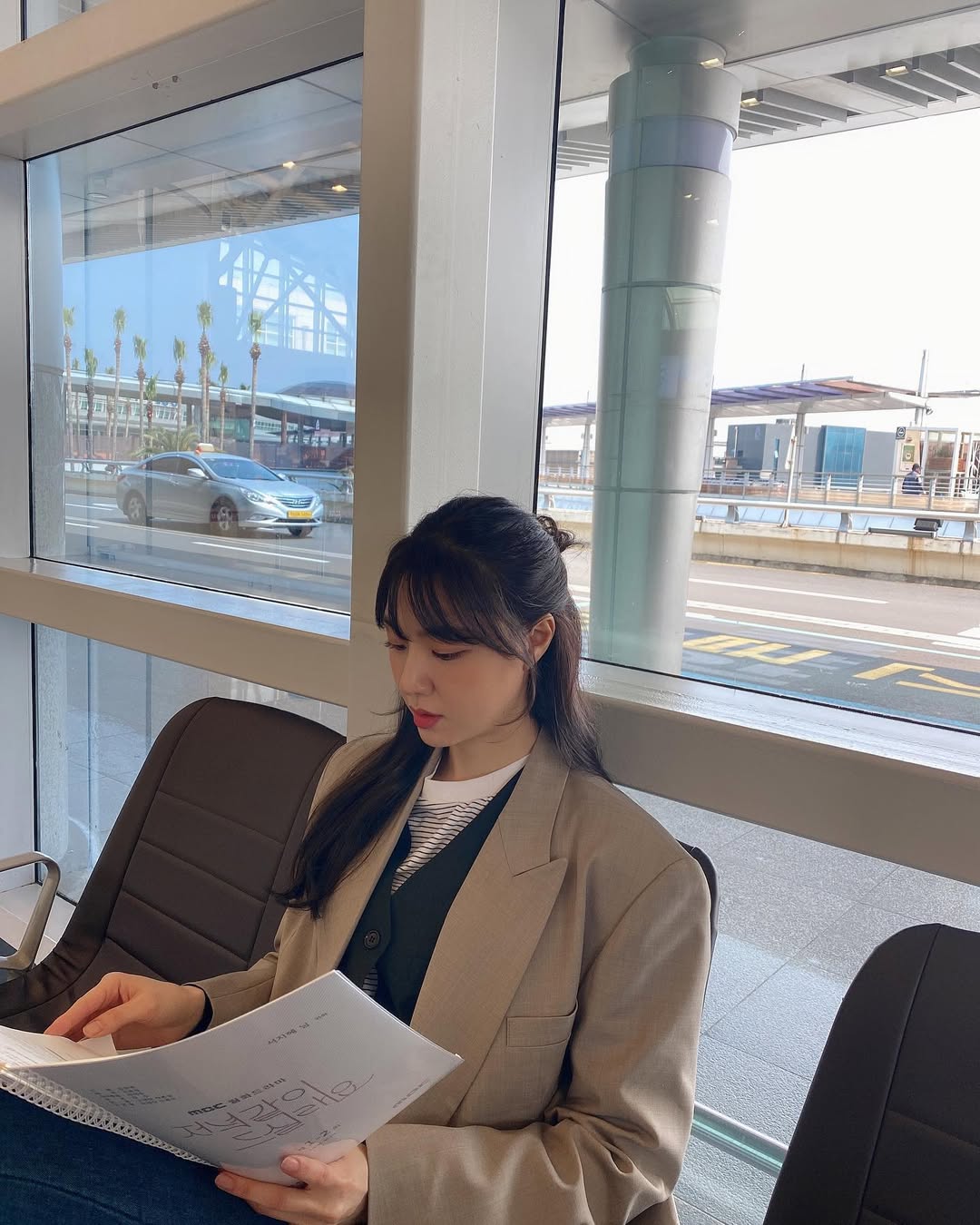 snapins ai2305832517934037816